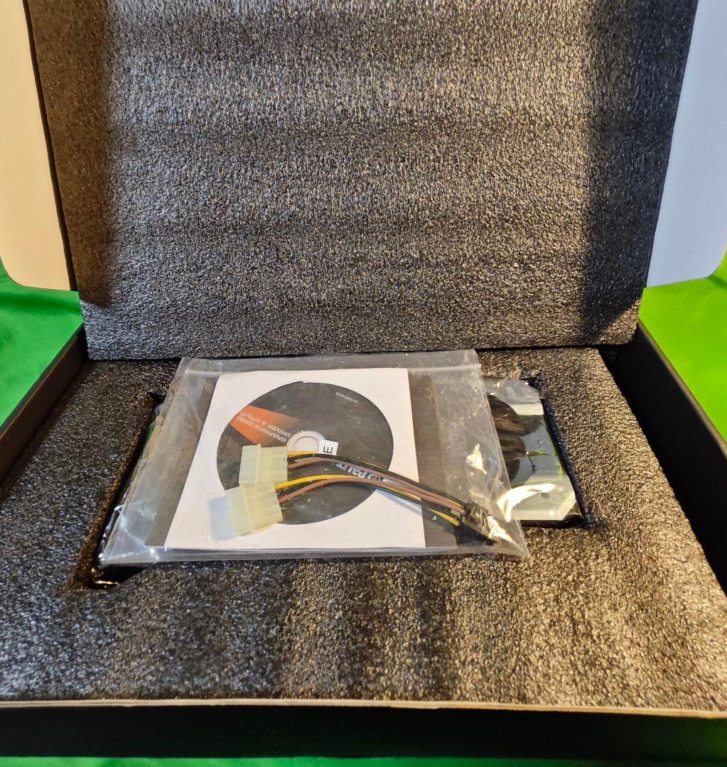 グラフィックボード・グラボ・ビデオカード PALIT Geforce GTX 1060 6GB