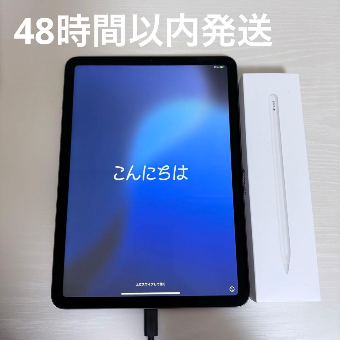 m@プロフ必読様 ※専用※