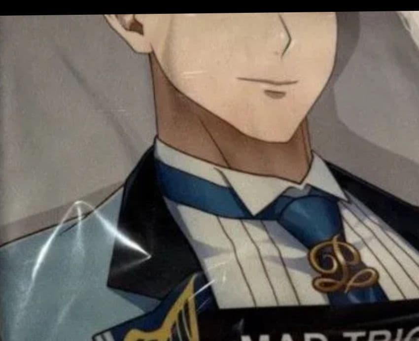 【月曜夜まで】ヒプノシスマイク ヒプマイ プリンスホテル ヨコハマ バスタオル