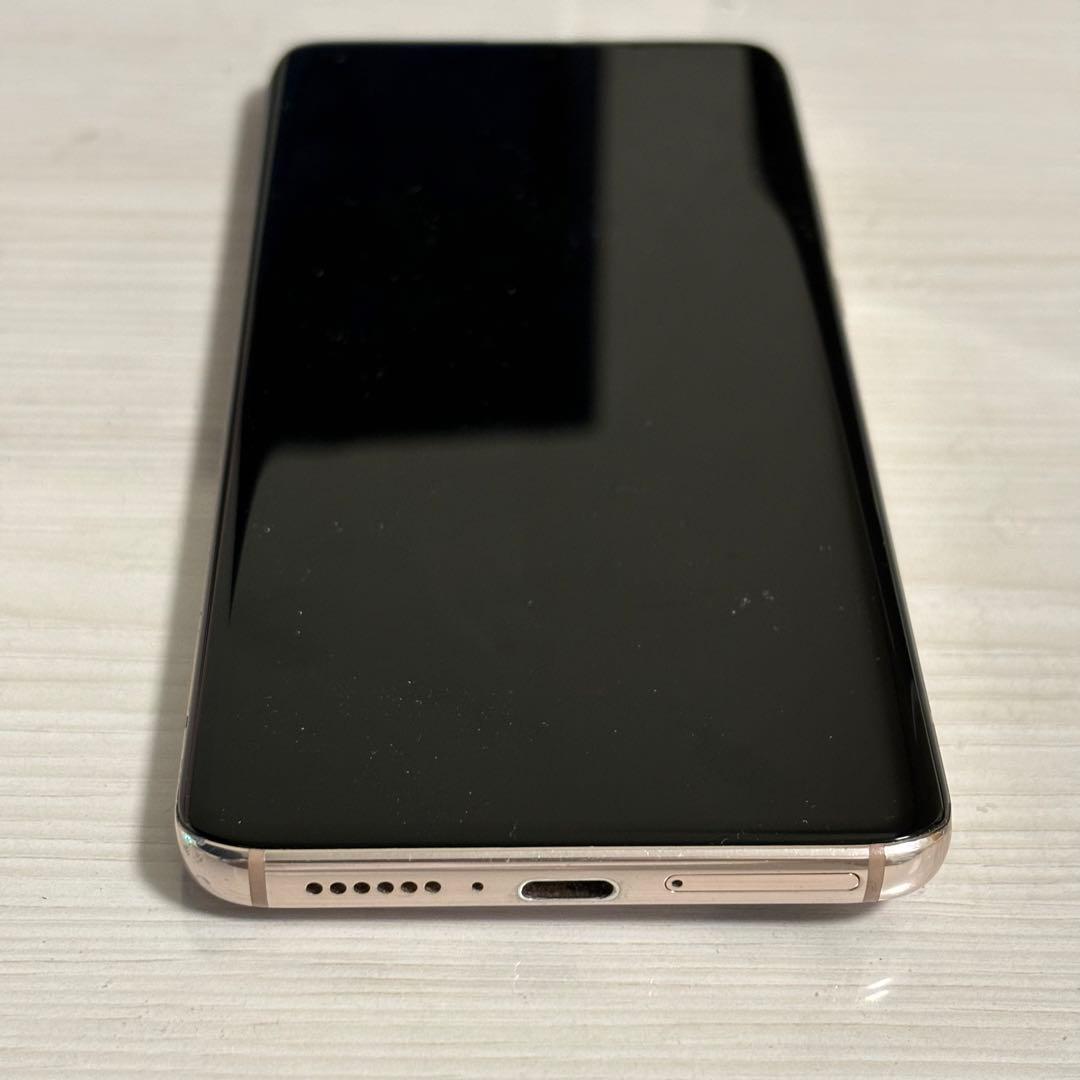 k*e様 シャオミ Xiaomi MI 10 Pro 5G 本体 SIMフリー