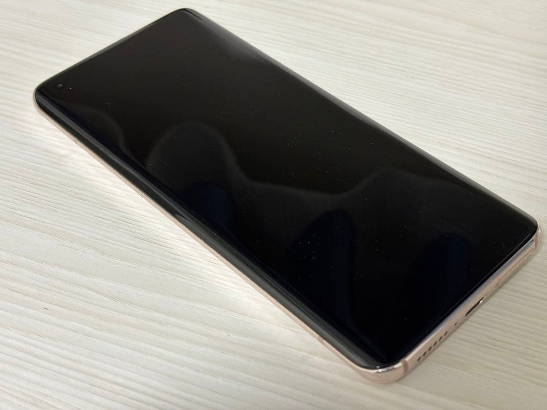 k*e様 シャオミ Xiaomi MI 10 Pro 5G 本体 SIMフリー