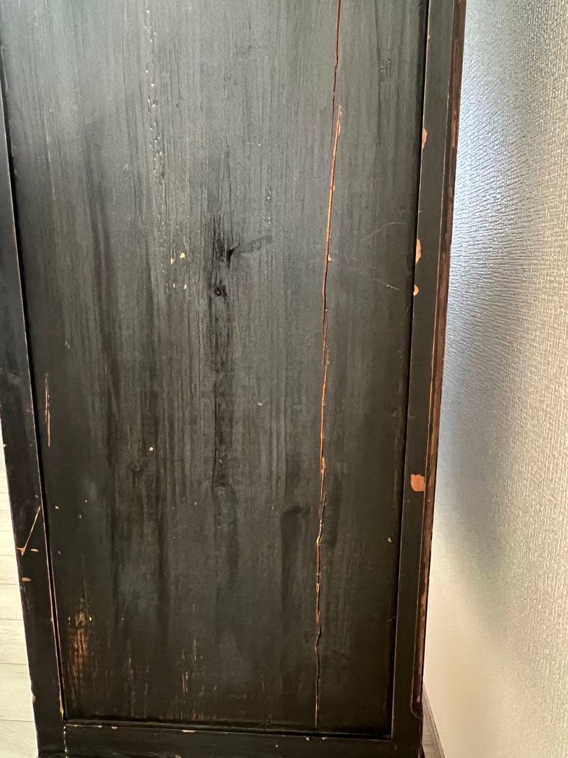 ★ル★フレンチキャビネット＊ル様以外の方はご購入をお控えください