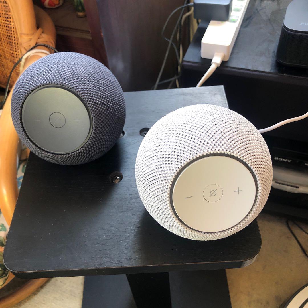 Amazonエコードットマックス