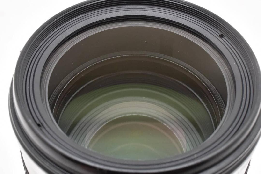 ★極上品★キヤノン EF70-200mm F4L IS USM　♯1213