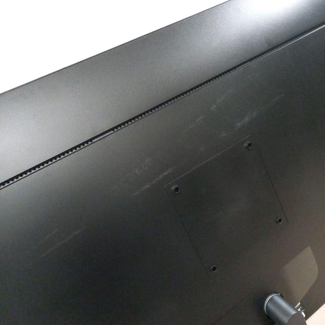 Jlink 32インチ LCD液晶モニター B32FP1K-38B 2023年製