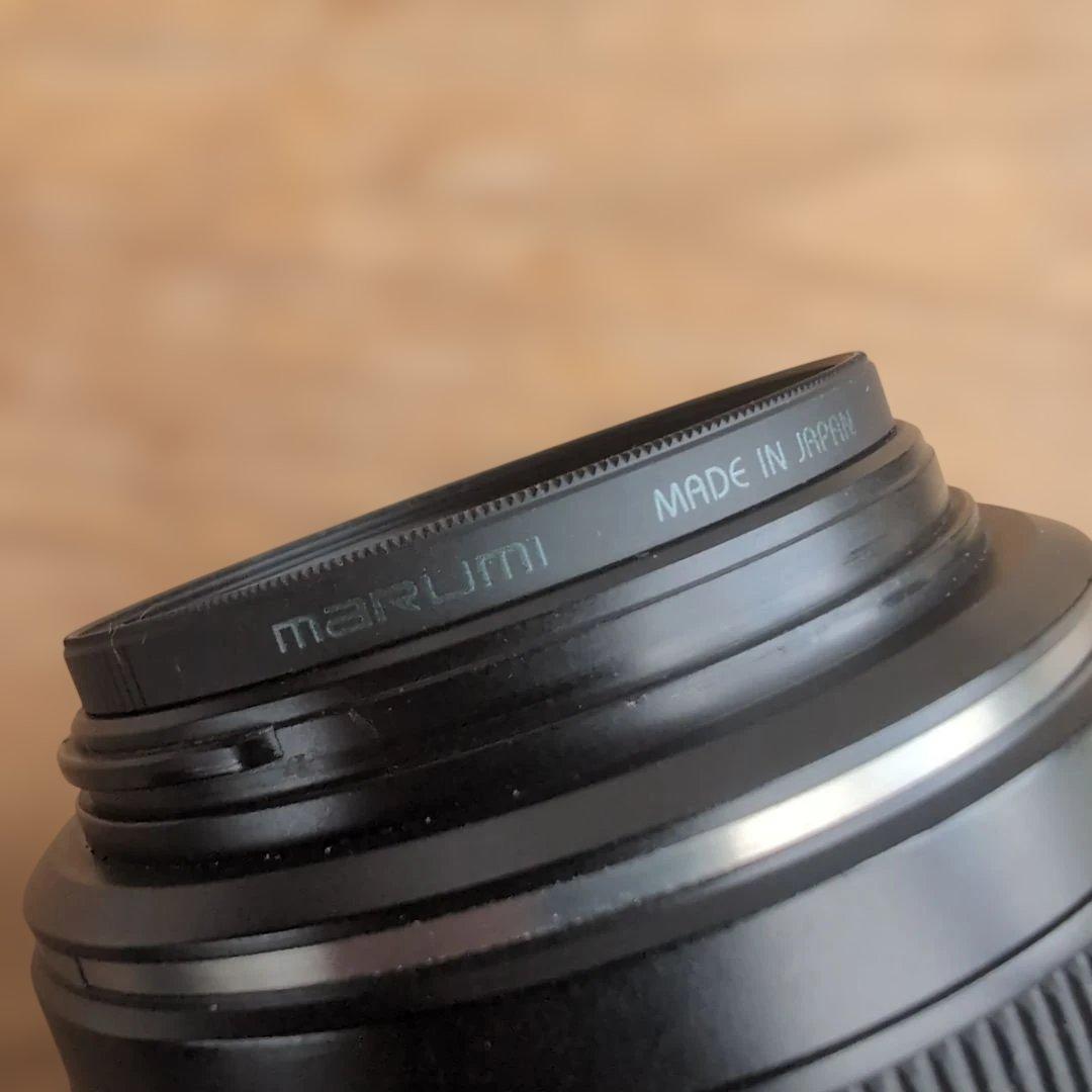 レンズ(単焦点) LEICA DG SUMMILUX 25mm F1.4 ASPH H-X025