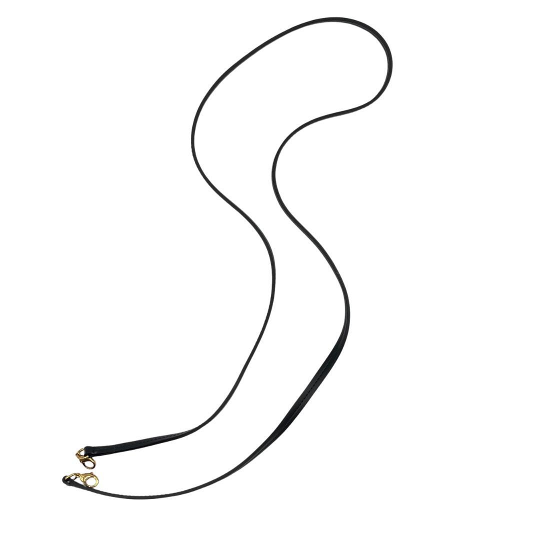 ルイヴィトン モノグラム アイトランク iPhoneX iPhoneケース