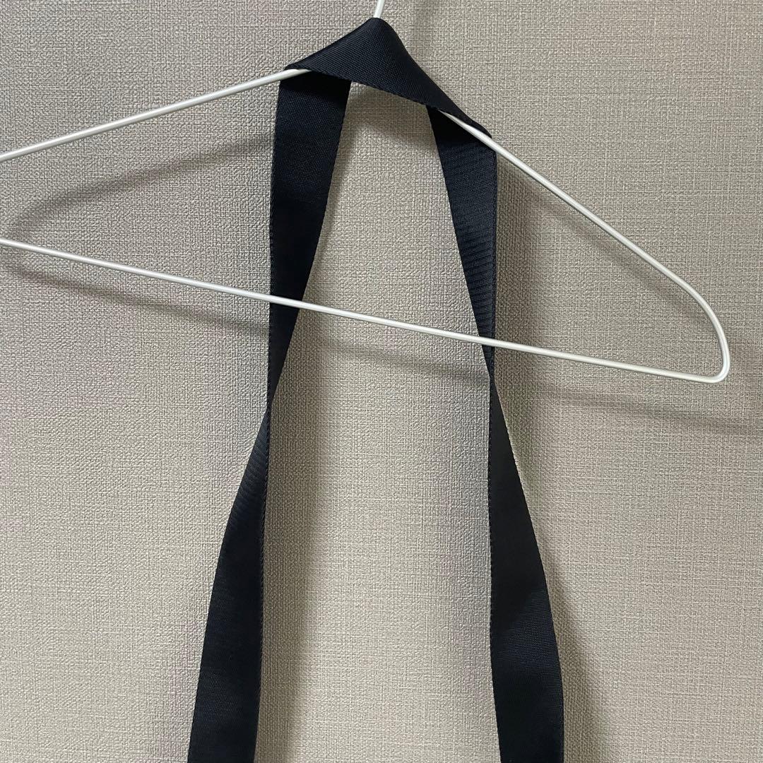 バッグ Supreme Denim Shoulder Bag Washed Indigo