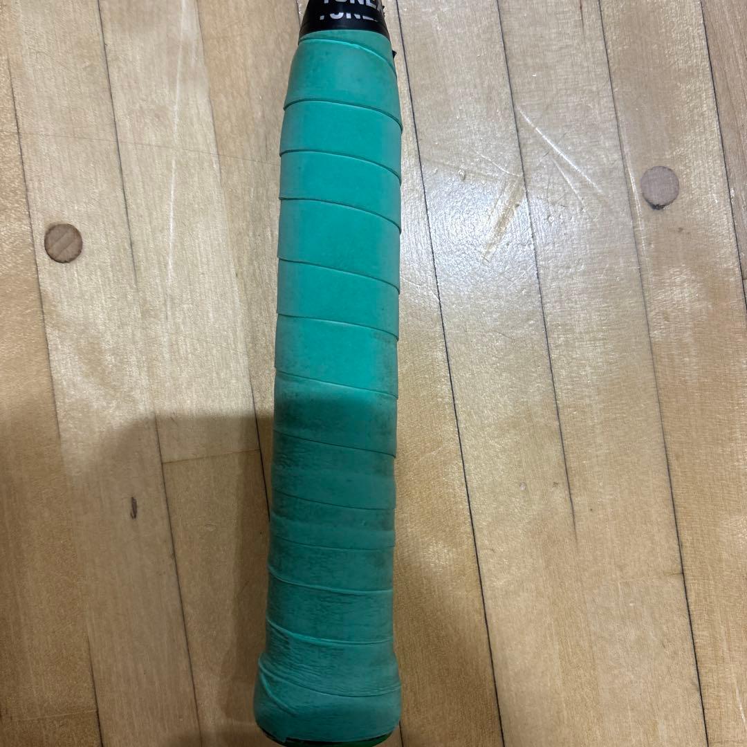 バドミントンラケット ASTROX 88S GAME