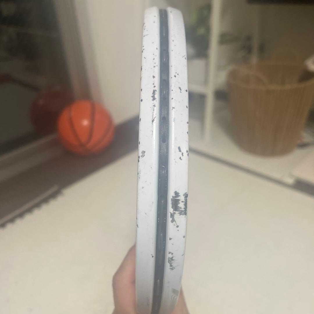 ナノフォース8V おまけ付き