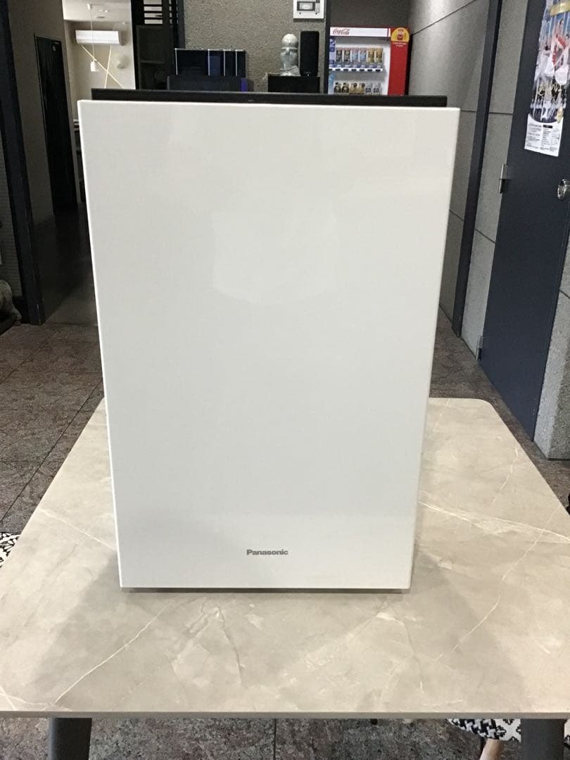 Panasonic 空気清浄機 F-PXJ30