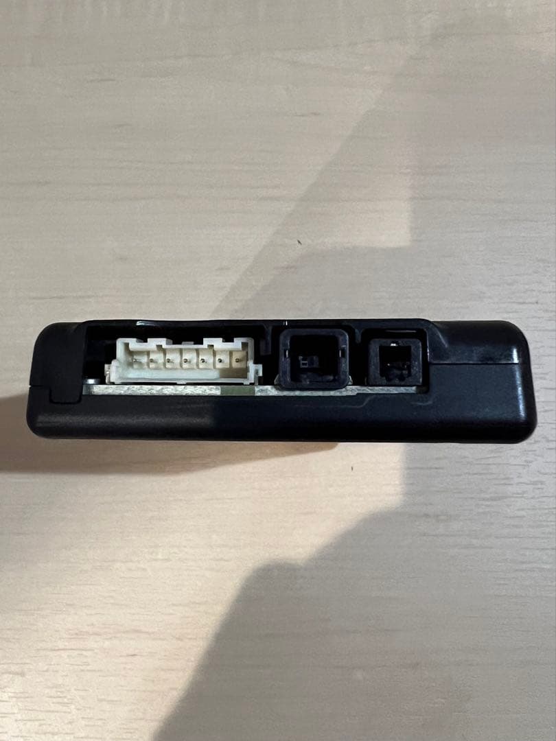 KENWOOD ETC2.0 連動ドラレコ　ETC-7000 DRV-N530