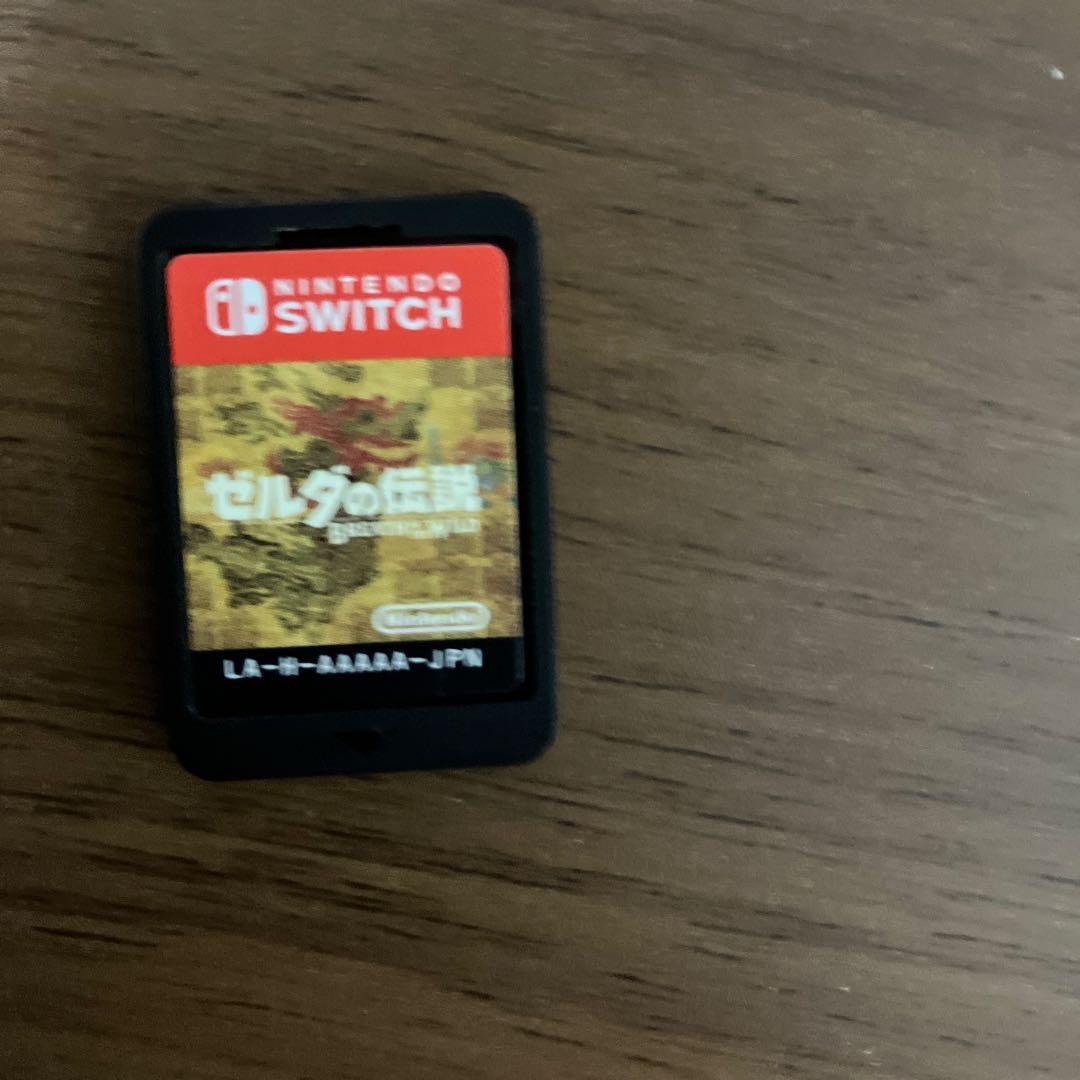 ひつじさま専用