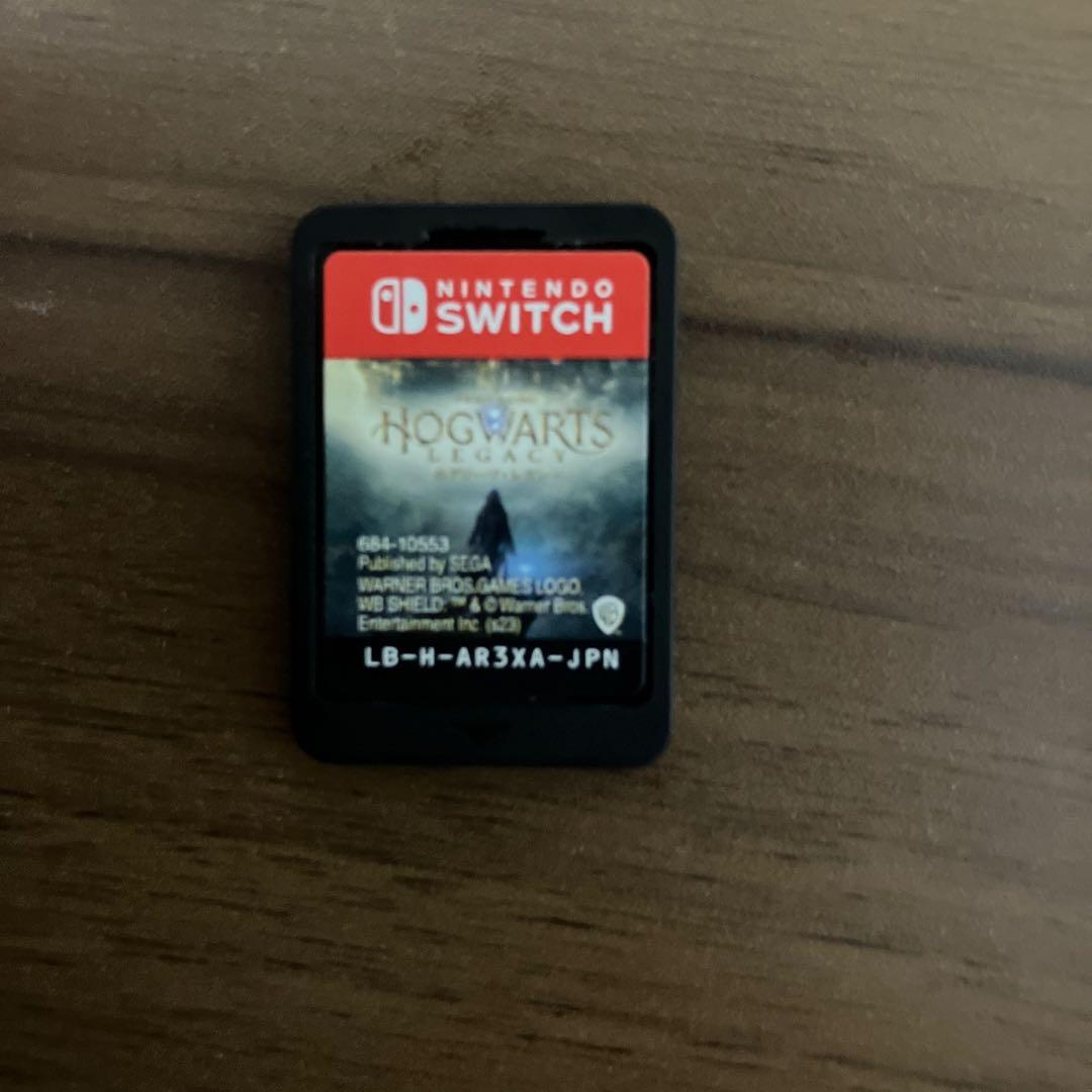 ひつじさま専用