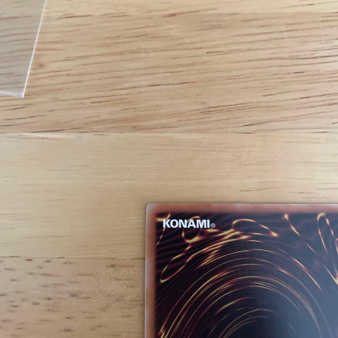 ハーピィ三姉妹TB ORR 最安値