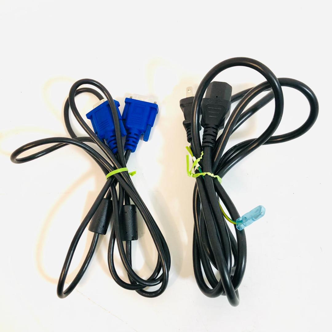 EPSON エプソン データプロジェクター EB-S04 リモコン付き