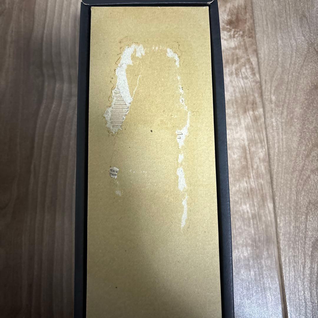 オーパスワン／Opus One 2018 赤ワイン 750ml