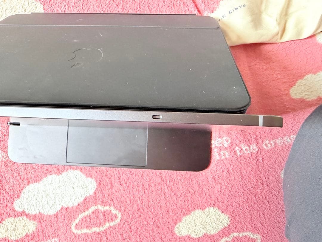 Galaxy Tab S11 128GB 純正キーボード付き