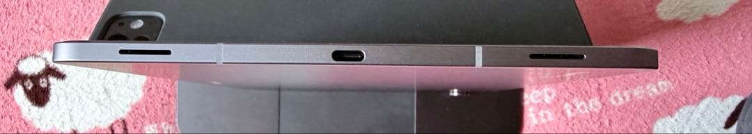 Galaxy Tab S11 128GB 純正キーボード付き