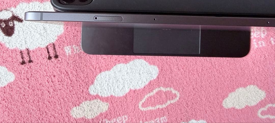 Galaxy Tab S11 128GB 純正キーボード付き