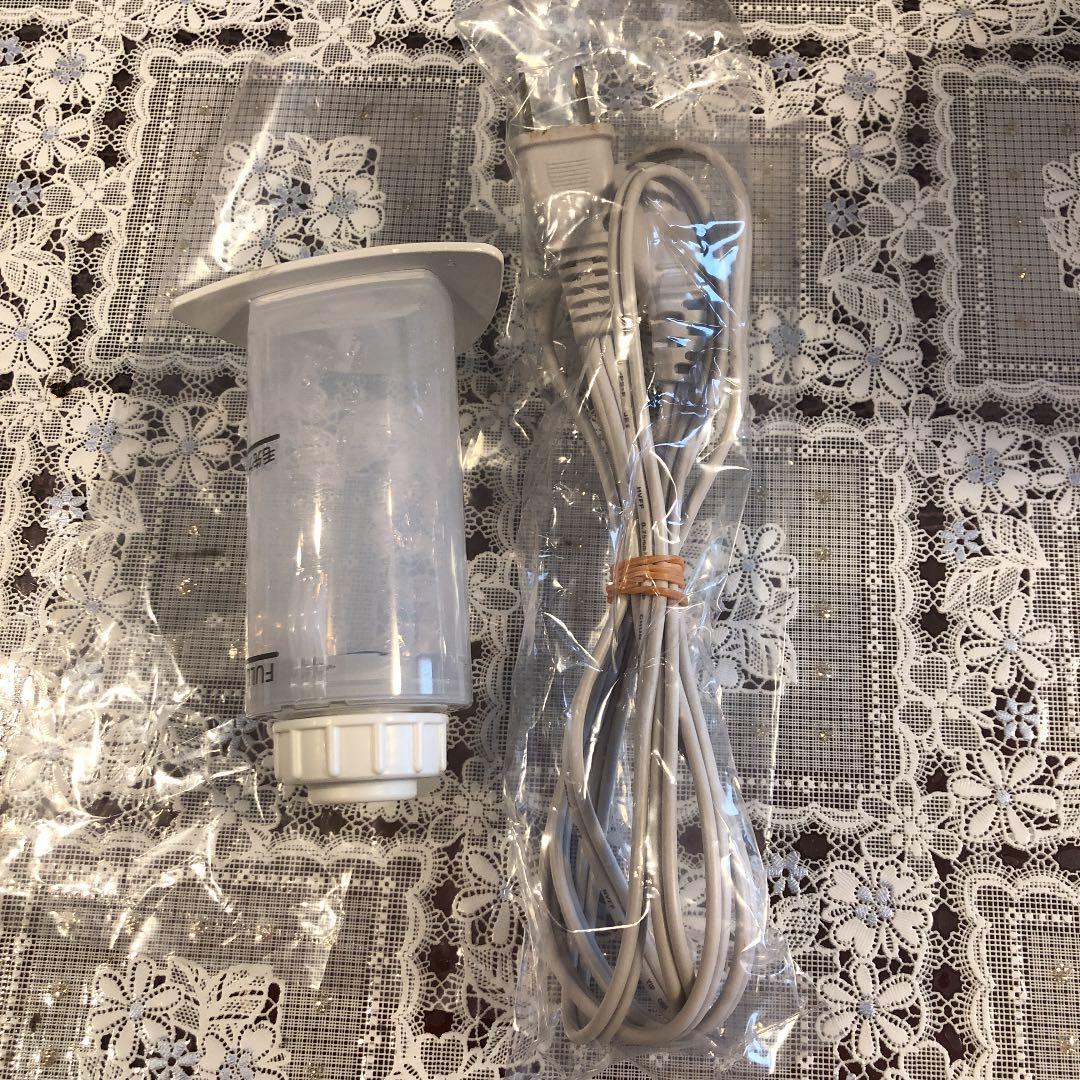 Panasonic EH-SA61-P☻お値下致しました‼️