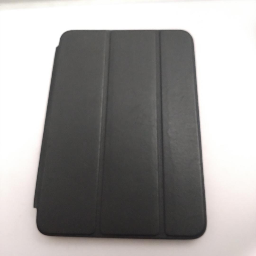 Apple iPad mini2 ME860J/A　ROM:128GB　動作中古