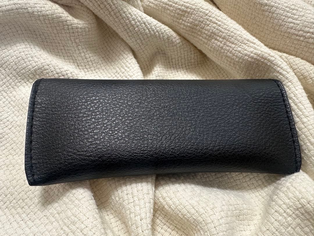 Ray-Ban ラウンドサングラス ブラウンレンズ、外箱、純正ケース付き