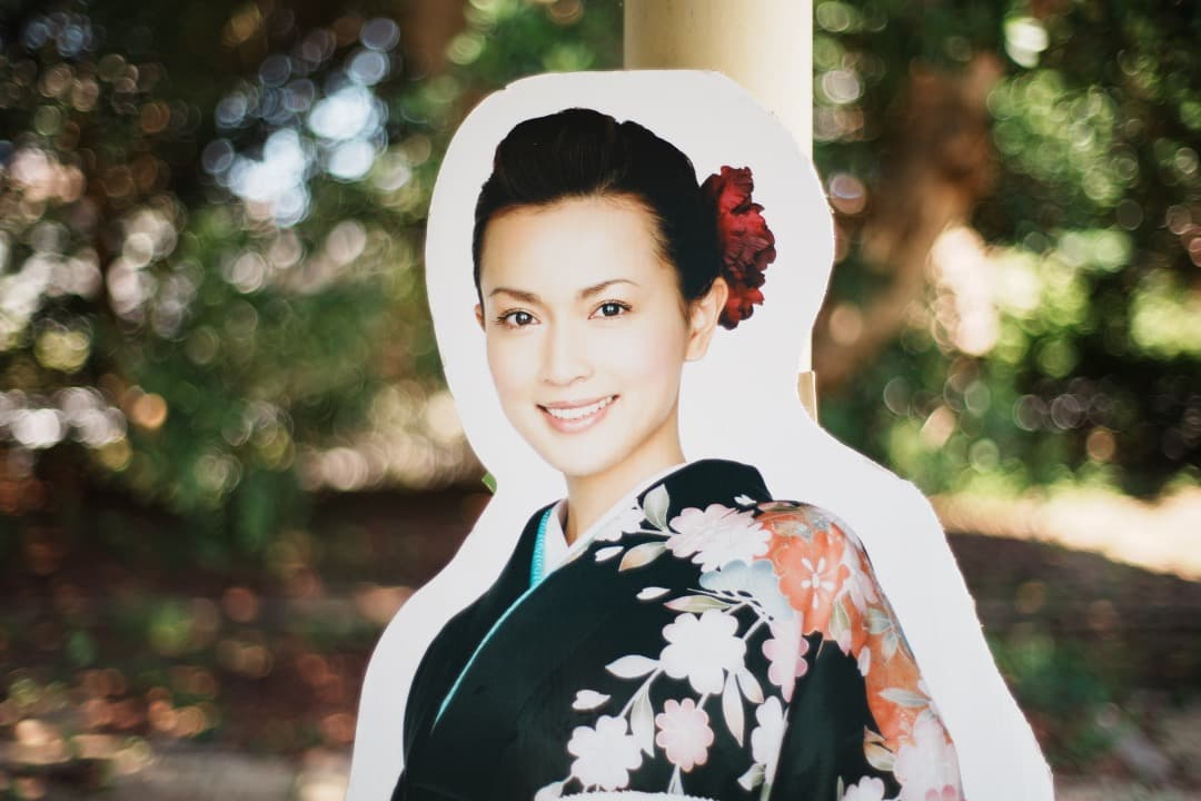 整備済 Carl Zeiss Planar 50mm F1.4 AEJ 356