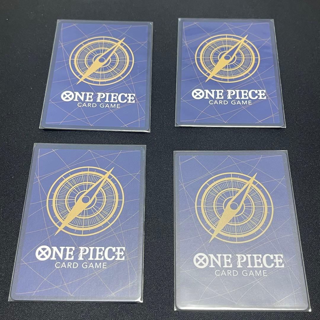 ワンピースカード　ルフィ プレミアムカードコレクション 25周年エディション