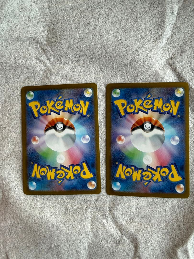 n*s様 ポケカ オドリドリ ex sar