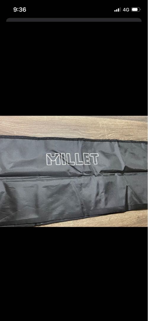 【焼きそば様】専用ページ