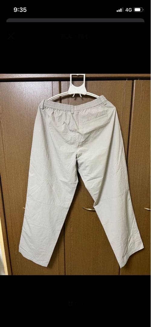 【焼きそば様】専用ページ