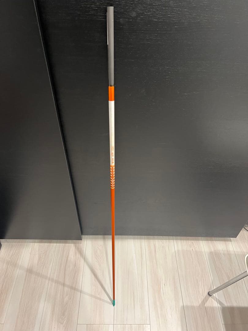 その他 TOUR AD DI 6S 1w