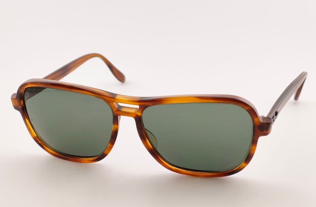 ビンテージ　B&L Ray-Ban　STATESIDE