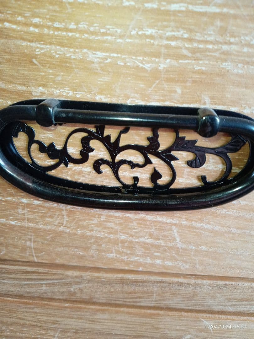 桐箪笥　桐たんす　桐タンス　着物箪笥　和箪笥　昭和レトロ 扉盆