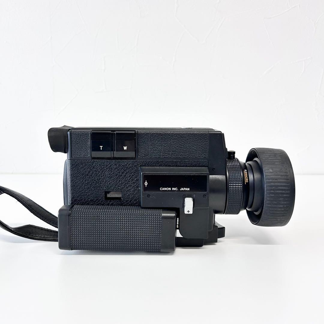 Canon AUTO ZOOM 512XL キャノン Electronic