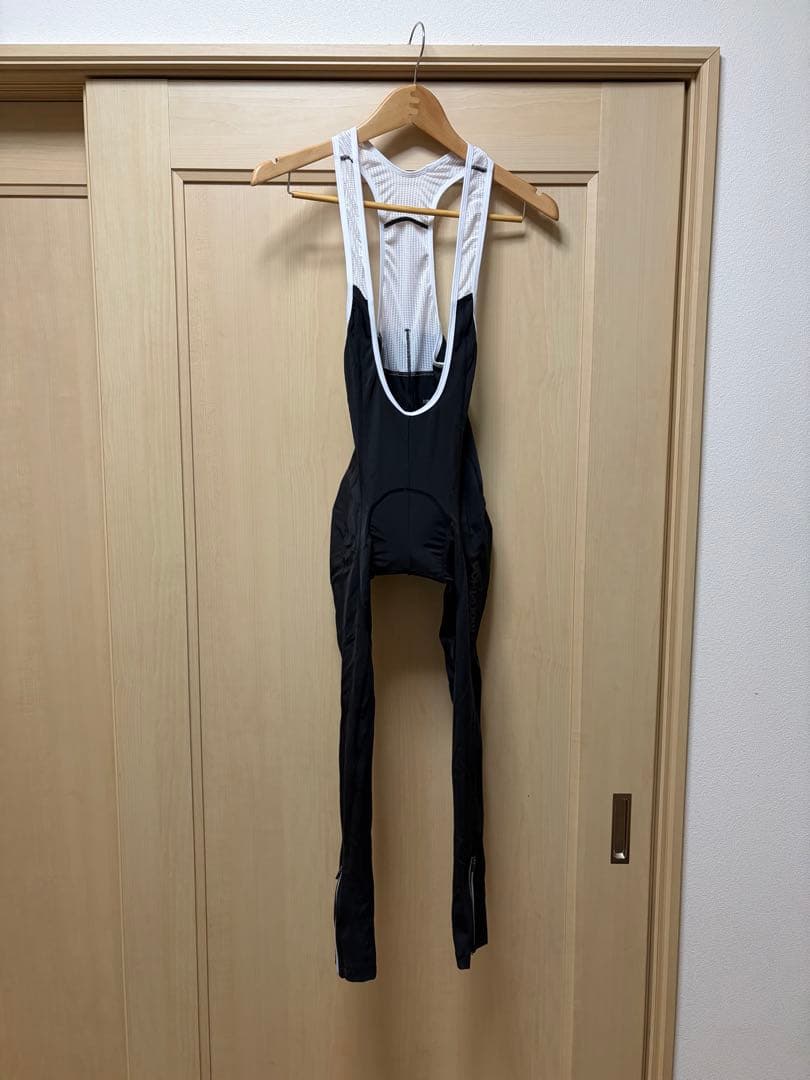 園*樹様 【水通しのみ】Morethan オールシーズンウエア 9点セット サイ