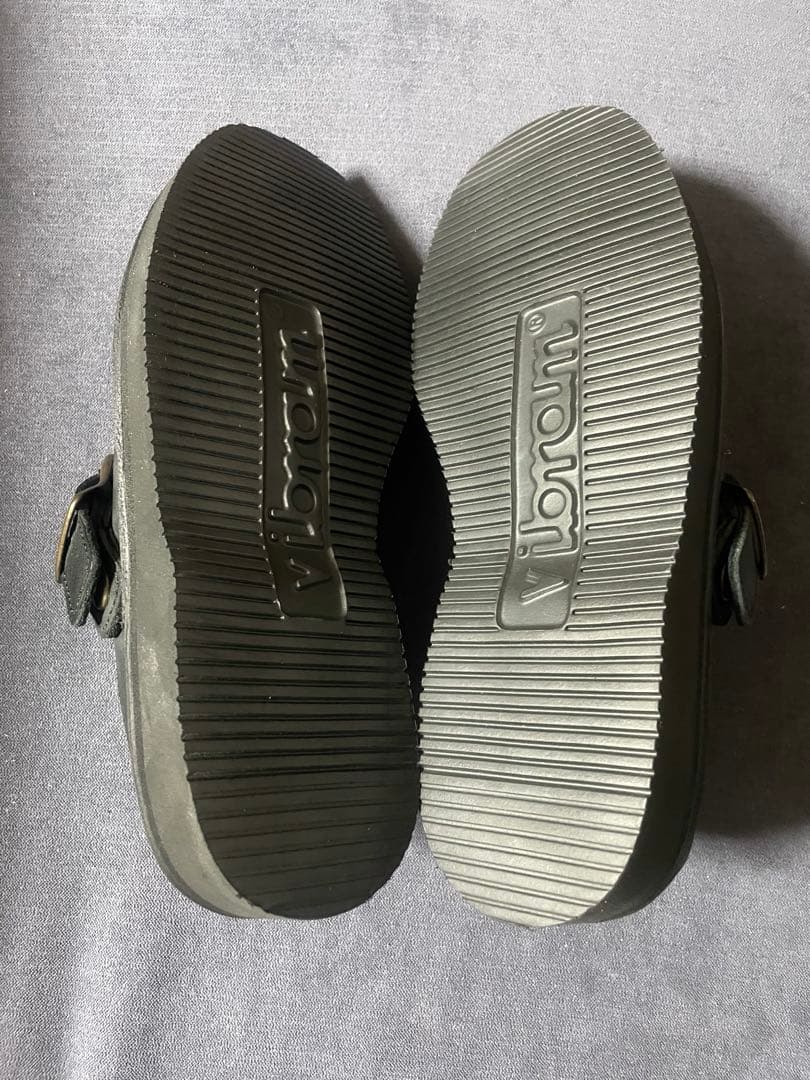 25cm 新品未使用訳あり Danner ピトッククロッグサンダル ダナー