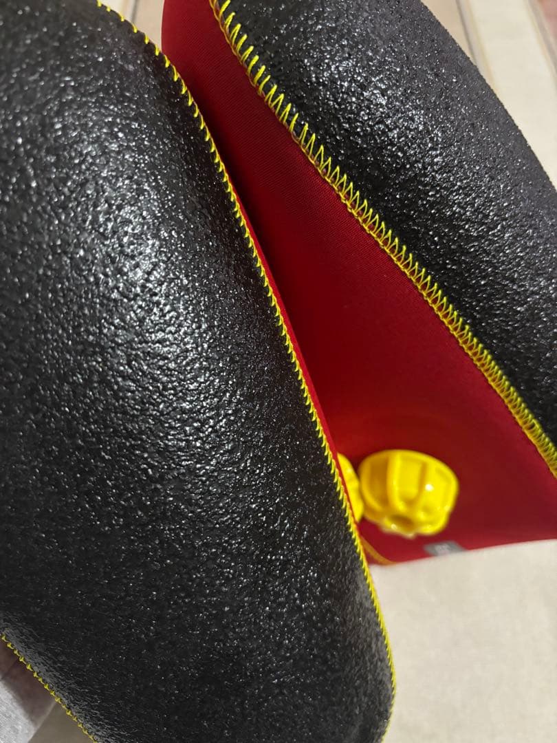 やわらか湯たんぽ　新品未使用