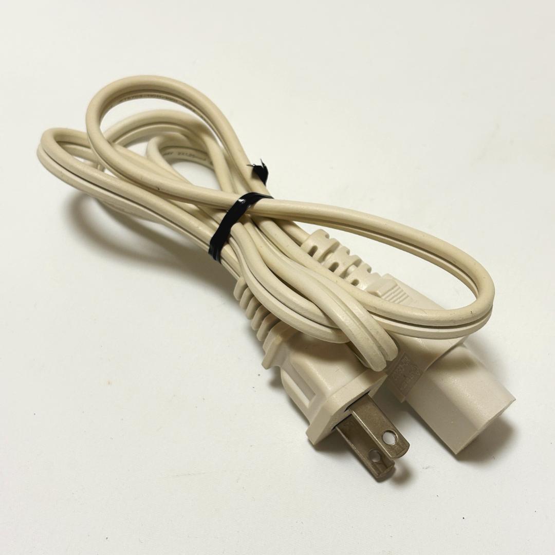 【美品】ソイリッチ 完全豆乳メーカー DJ10B-P27E