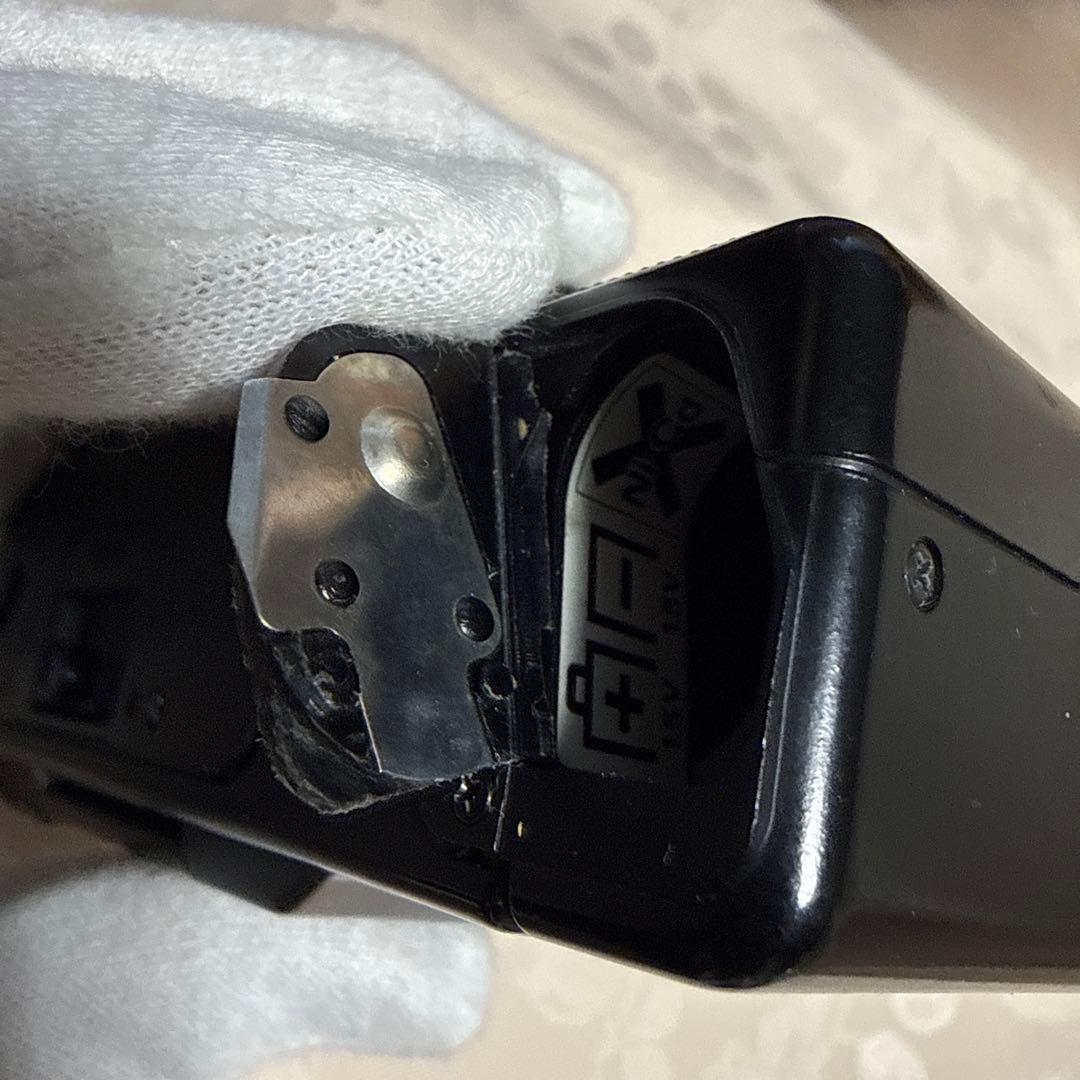 ■ 美品 ■ ニコン　Nikon L35AD ピカイチ 安心の動作確認済品