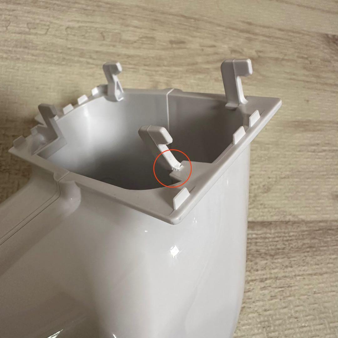 アイリスオーヤマ　コンパクトクーラー　ICA-0301G