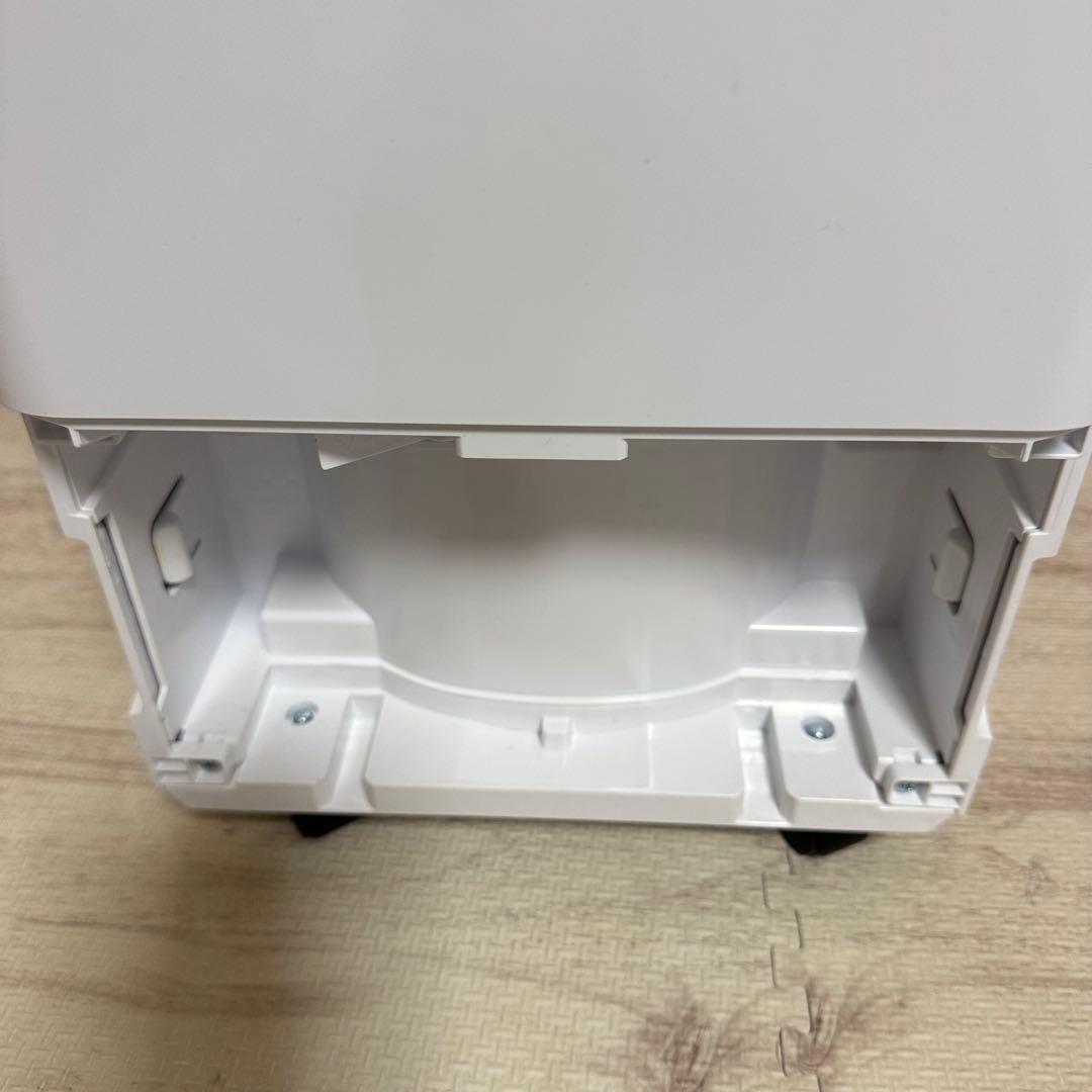 アイリスオーヤマ　コンパクトクーラー　ICA-0301G