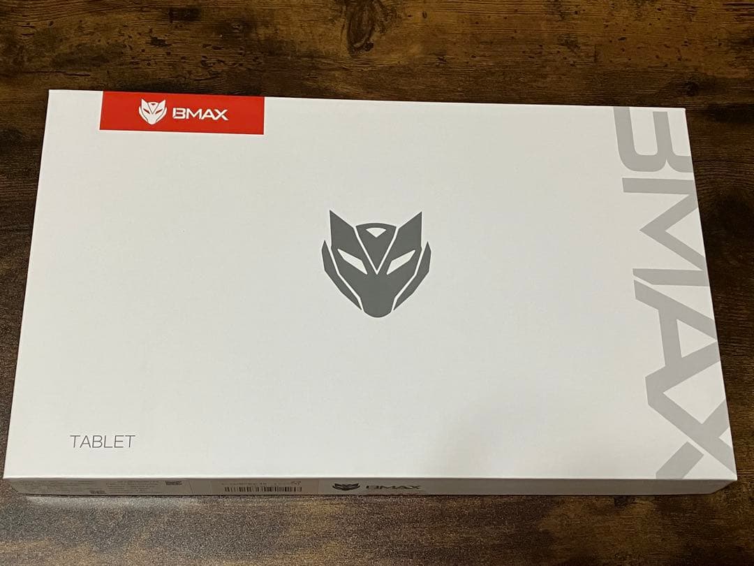 BMAX タブレット本体 I10 Plus ケース、画面保護フイルム付