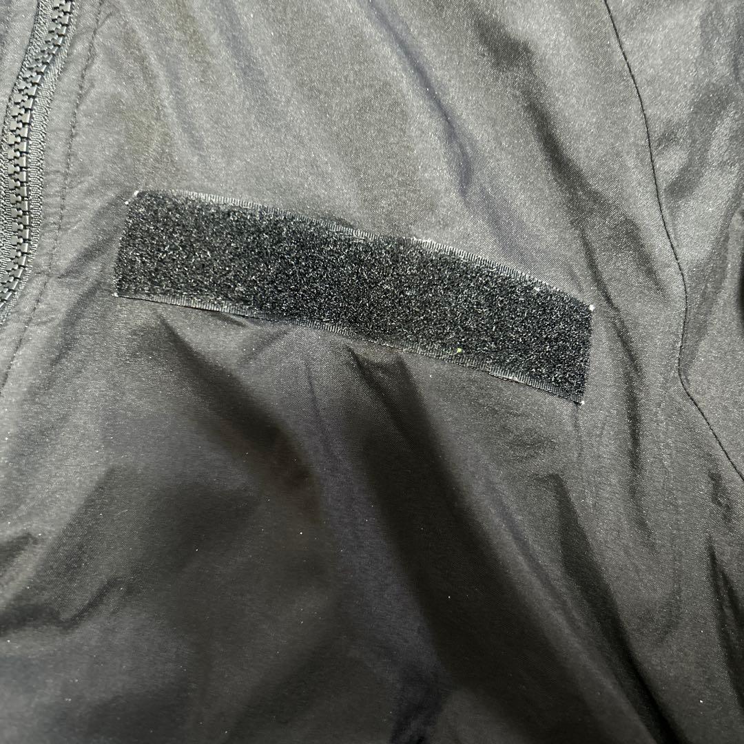 ECWCS エクワックス レベル7 米軍実物 ハッピースーツ ミリタリー