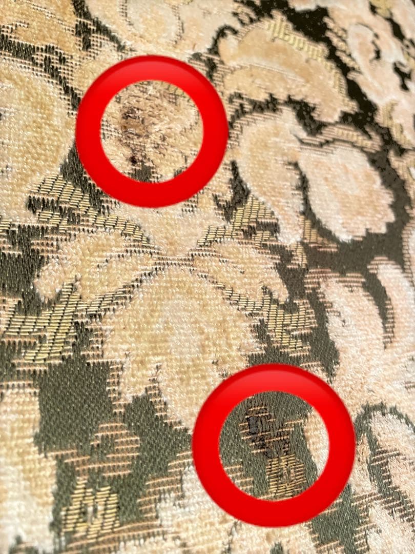 1/2 カリモク 金華山 ネコ脚 karimoku 金華山 ソファー 1人がけ