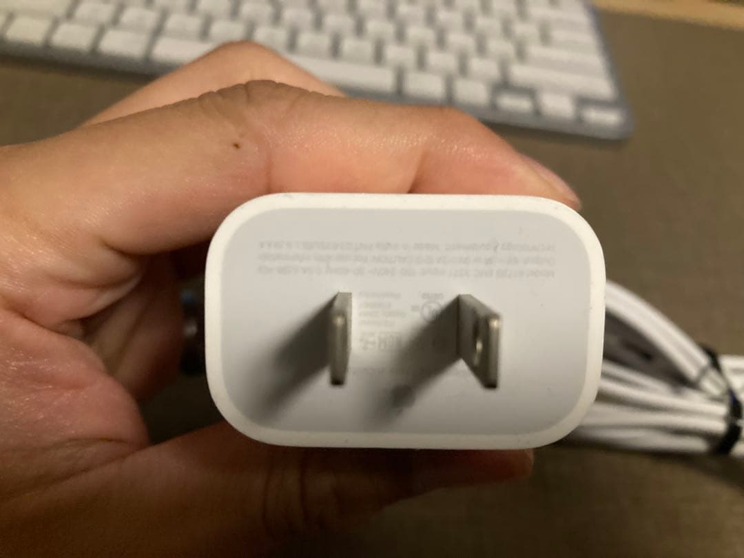 iPad pro 11インチ 第2世代 128GB& Pencil 第2世代