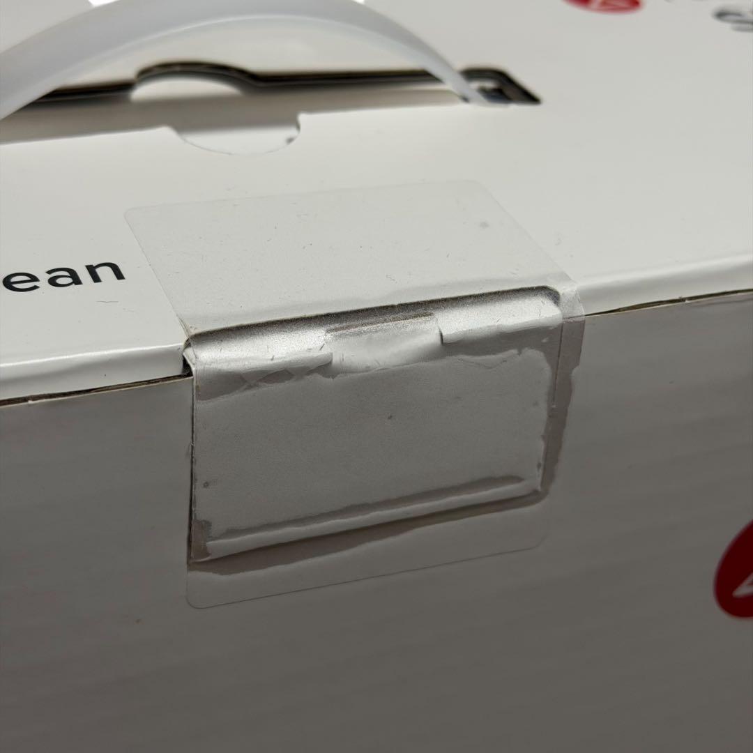 Roborock S5 Max S5E02-04 未使用 ロボット掃除機