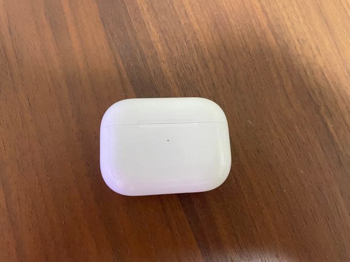 スマホアクセサリー AirPodrPro