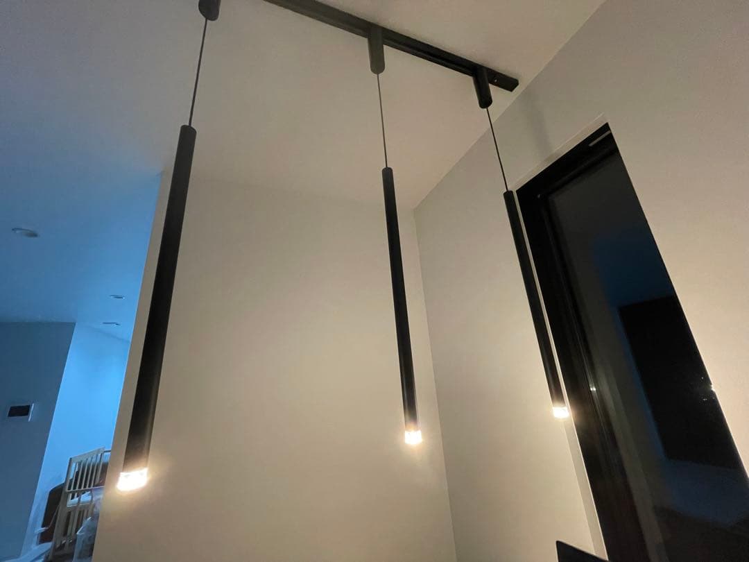 ダクトレール用ペンダントライト DPN-41579 Y 大光電気　DAIKO